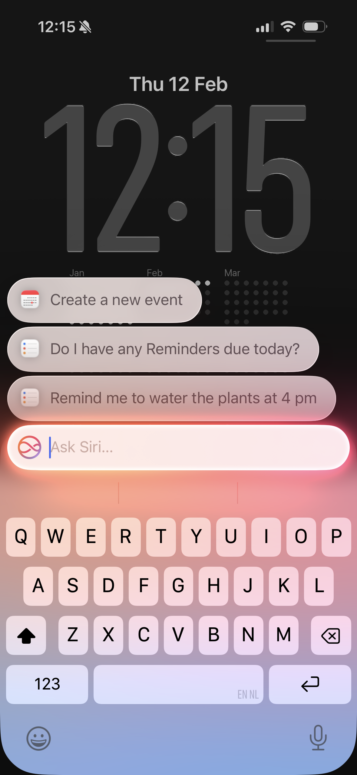 Siri